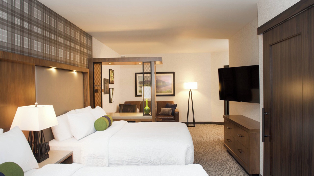 Photo of Others in Southern Crossing