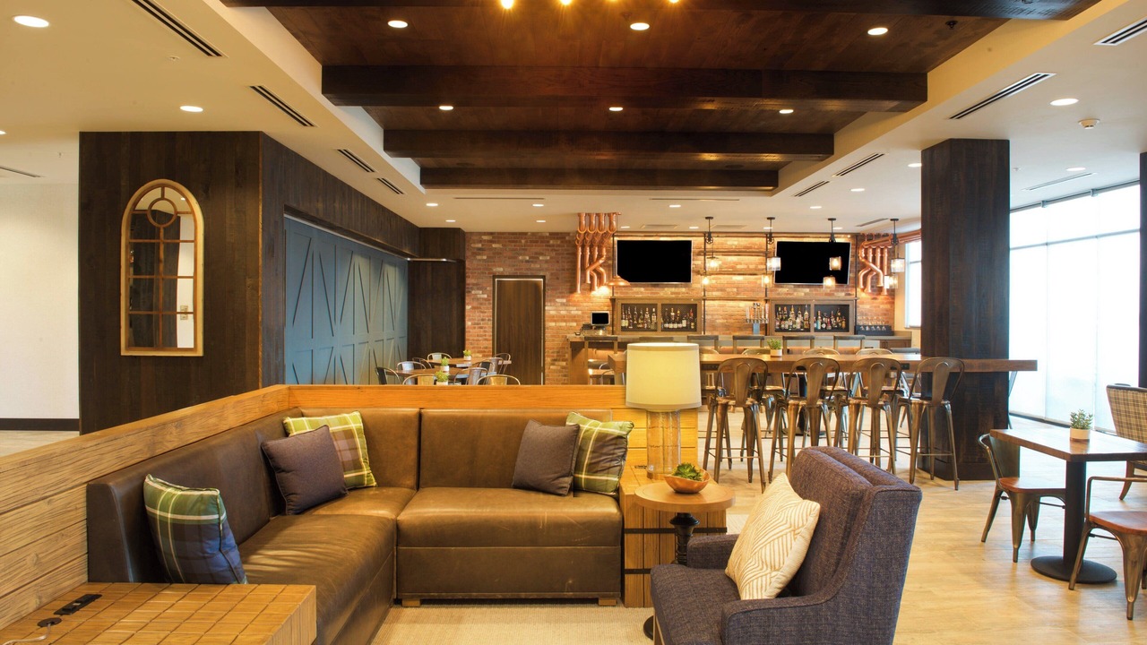 Photo of Others in Southern Crossing