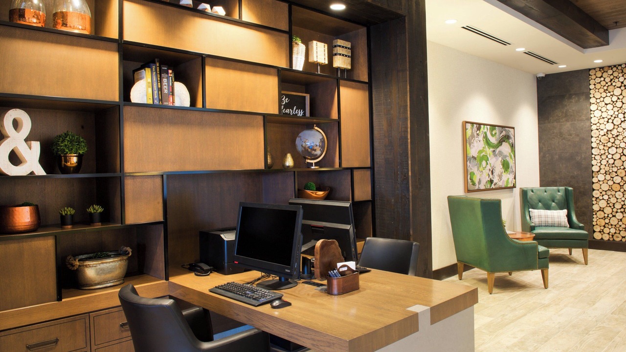 Photo of Others in Southern Crossing