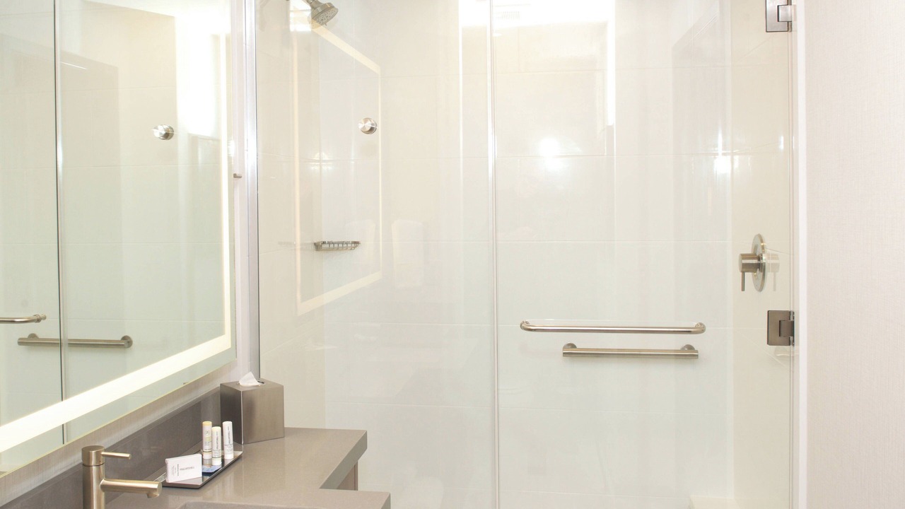 Photo of Others in Southern Crossing