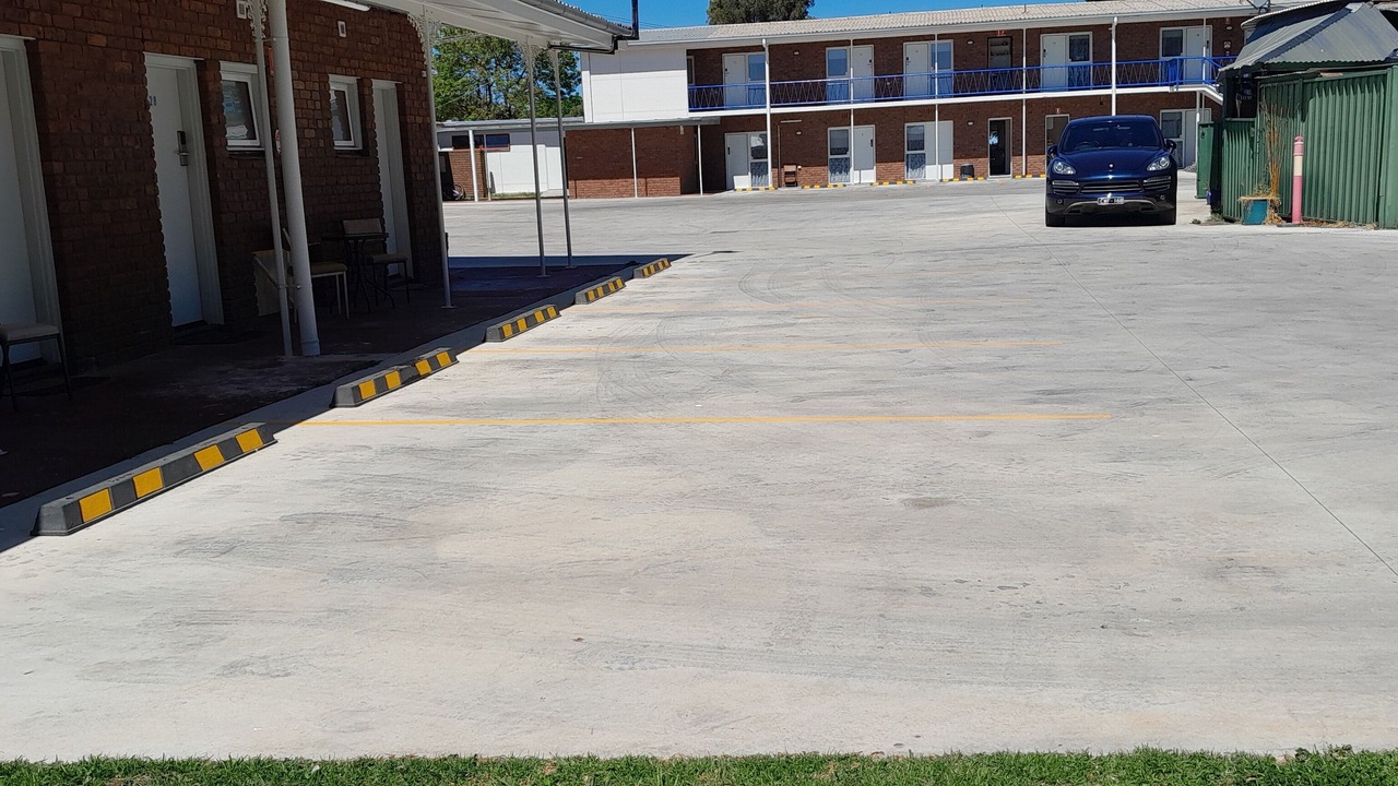 Photo of Others in Wodonga