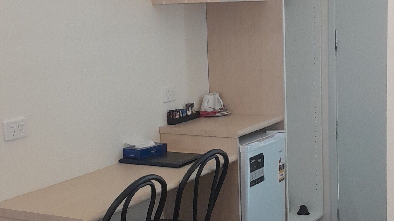 Photo of Bedroom in Wodonga