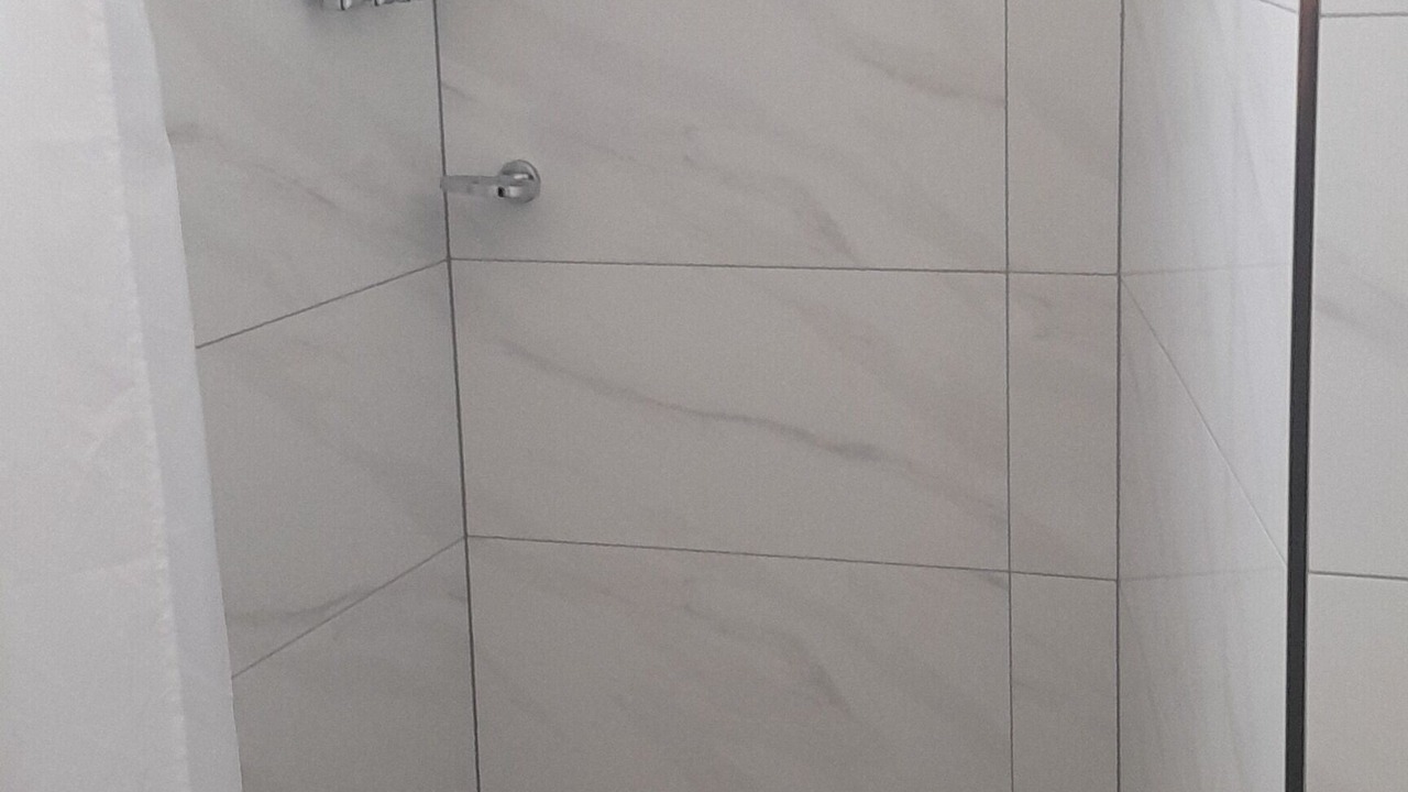 Photo of Bathroom in Wodonga