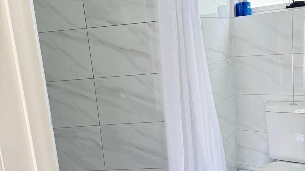 Photo of Others in Wodonga