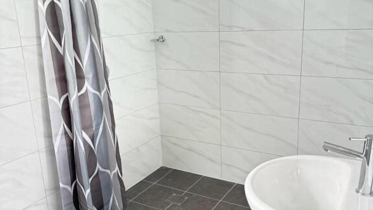 Photo of Others in Wodonga