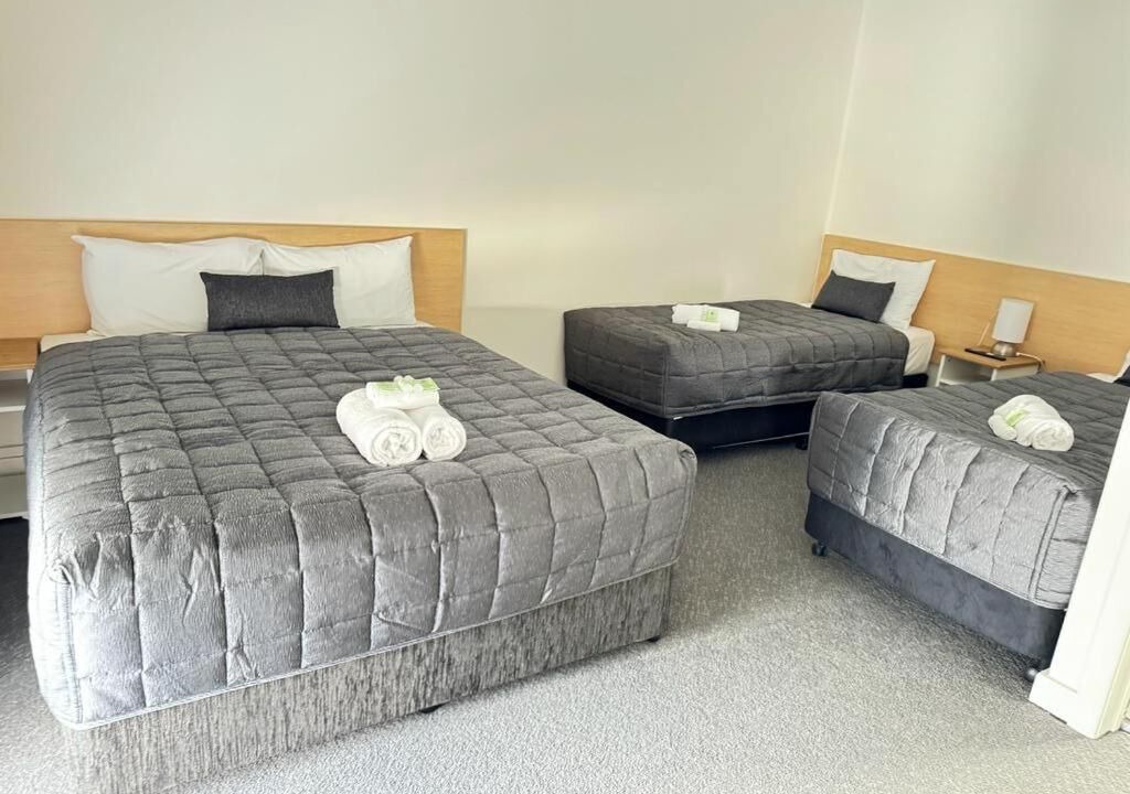 Photo of Others in Wodonga