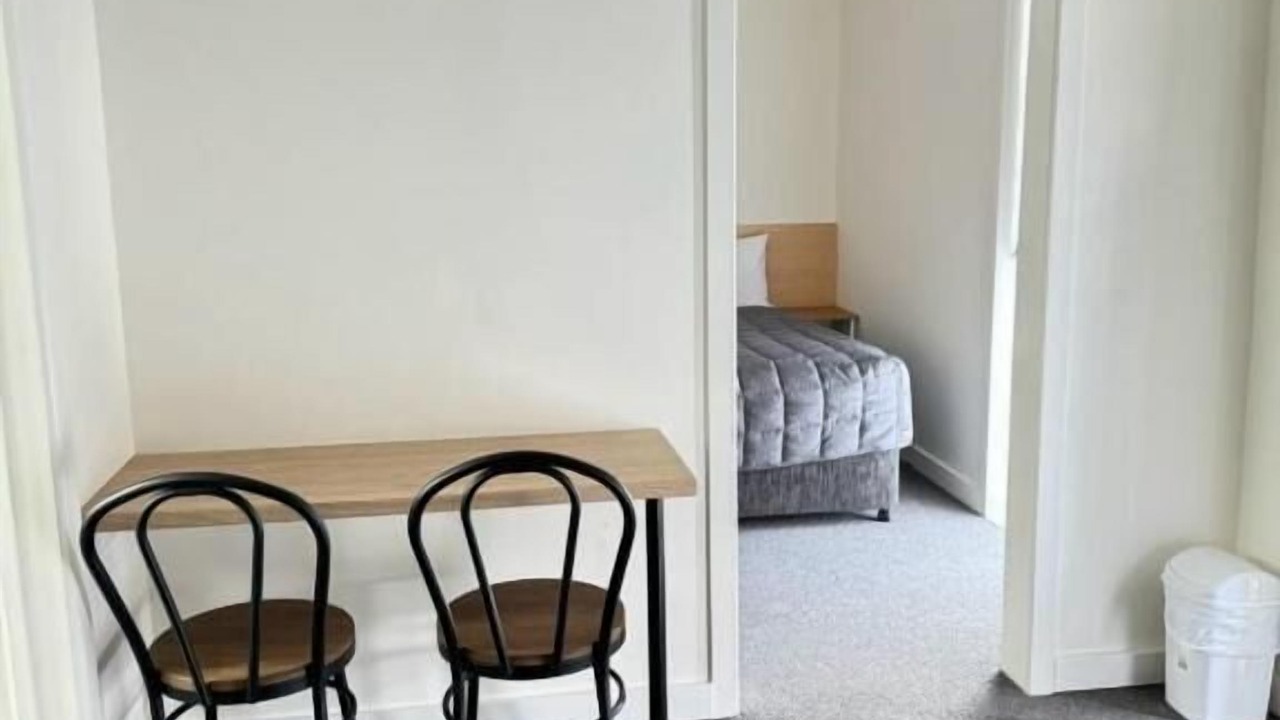 Photo of Bedroom in Wodonga