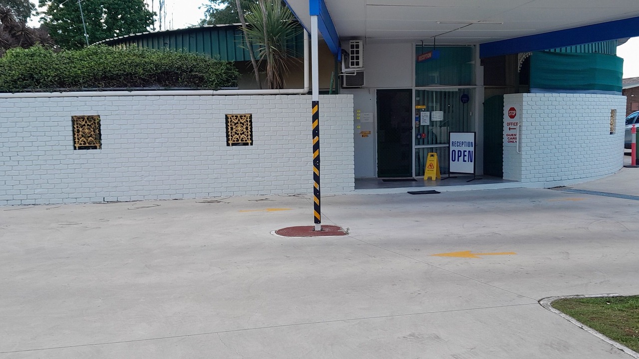 Photo of Others in Wodonga