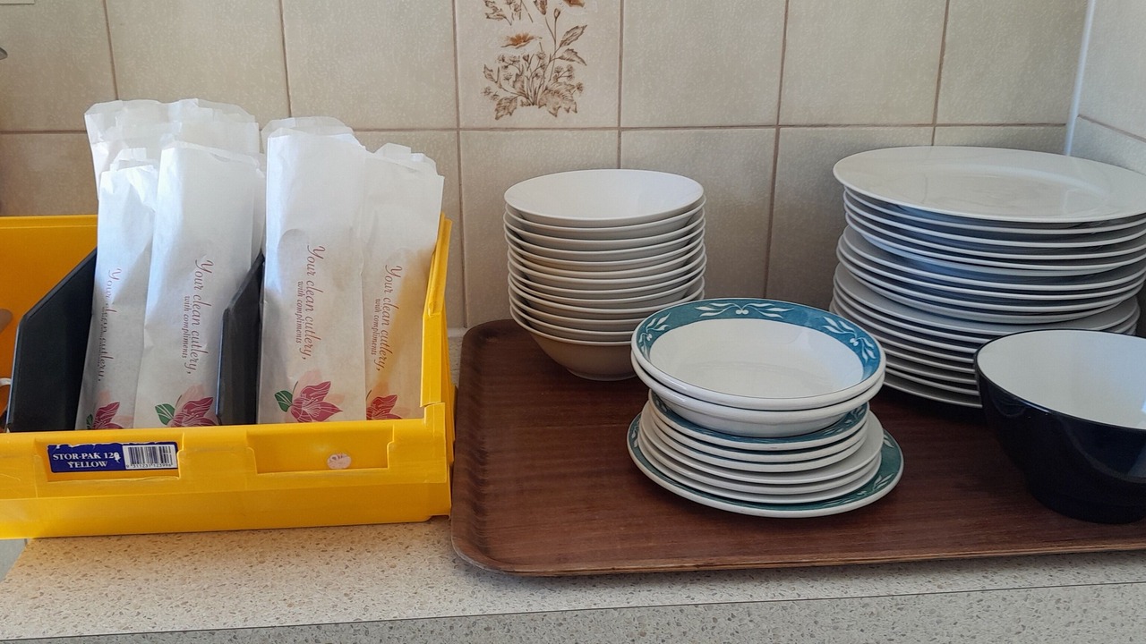 Photo of Others in Wodonga