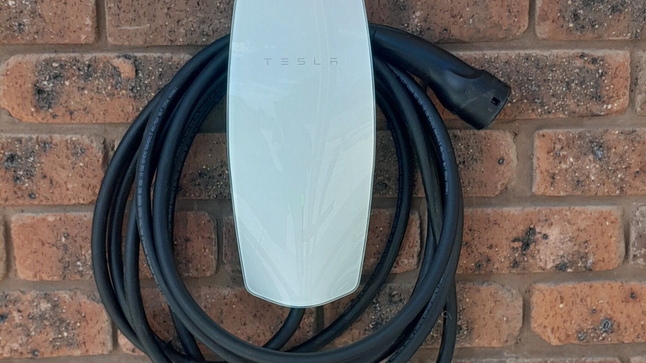 Photo of Others in Wodonga