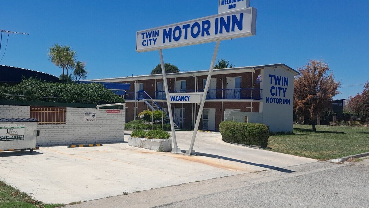 Photo of Outdoor in Wodonga