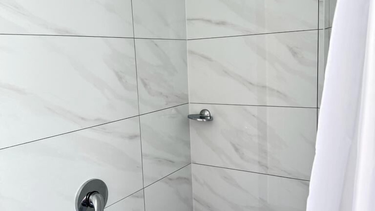 Photo of Others in Wodonga