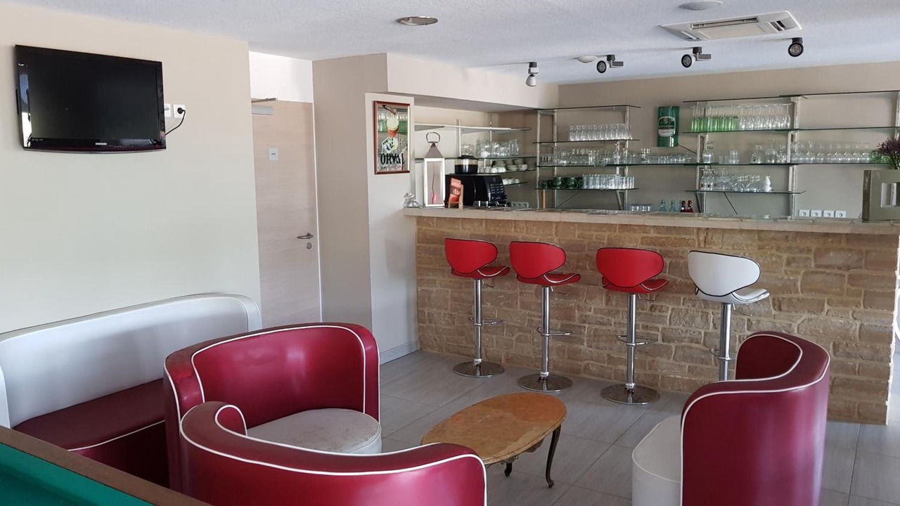 Photo of Others in Marville