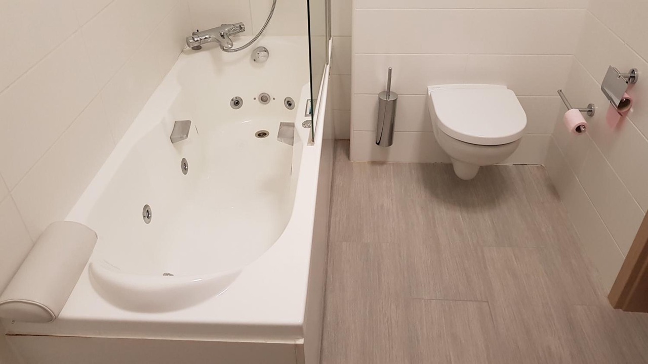 Photo of Others in Marville