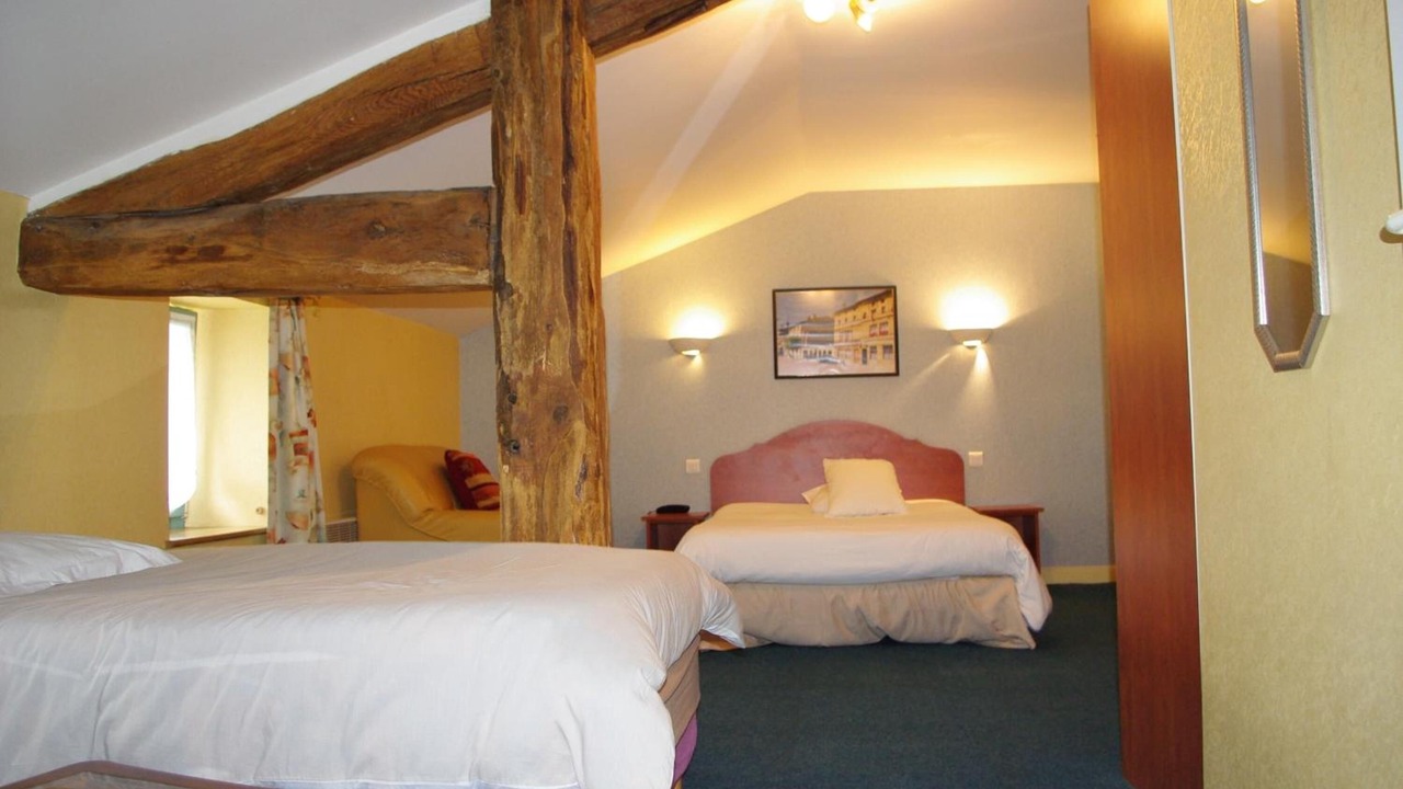 Photo of Others in Marville