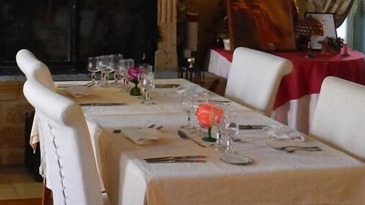 Photo of Others in Marville