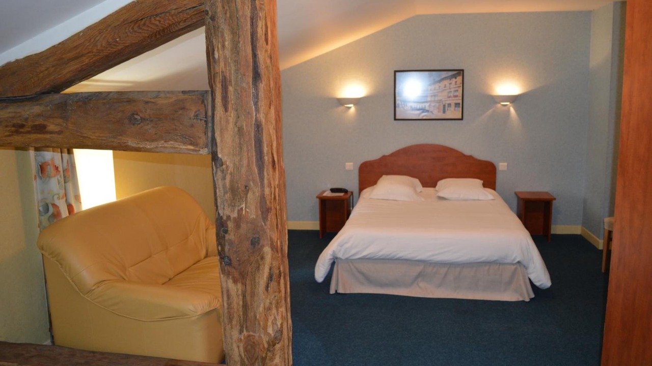 Photo of Others in Marville