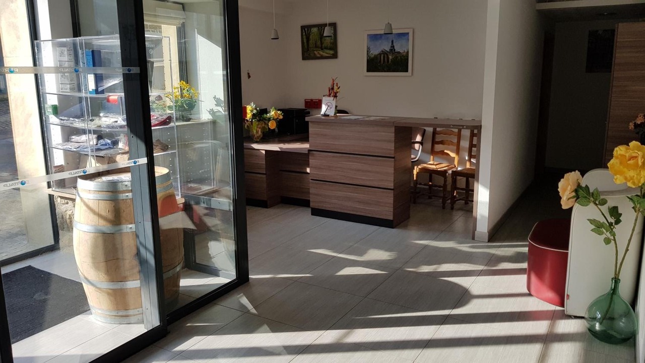 Photo of Others in Marville