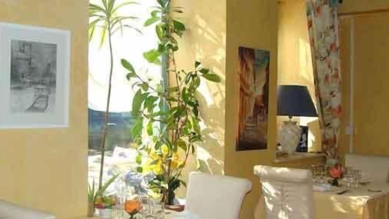 Photo of Others in Marville