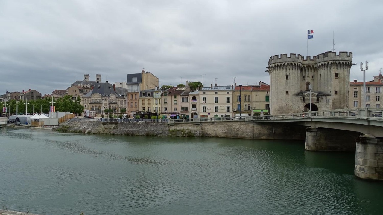 Photo of Outdoor in Marville