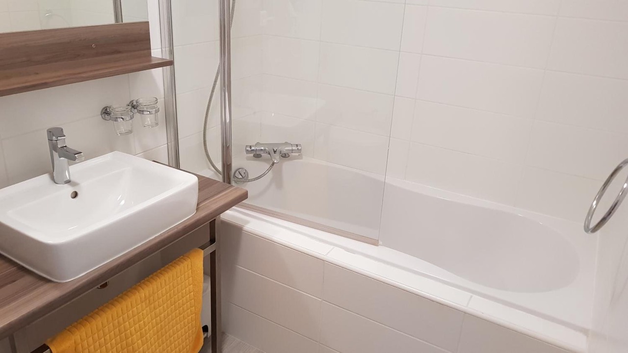 Photo of Others in Marville