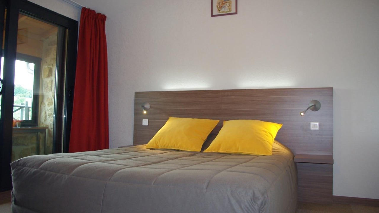 Photo of Others in Marville