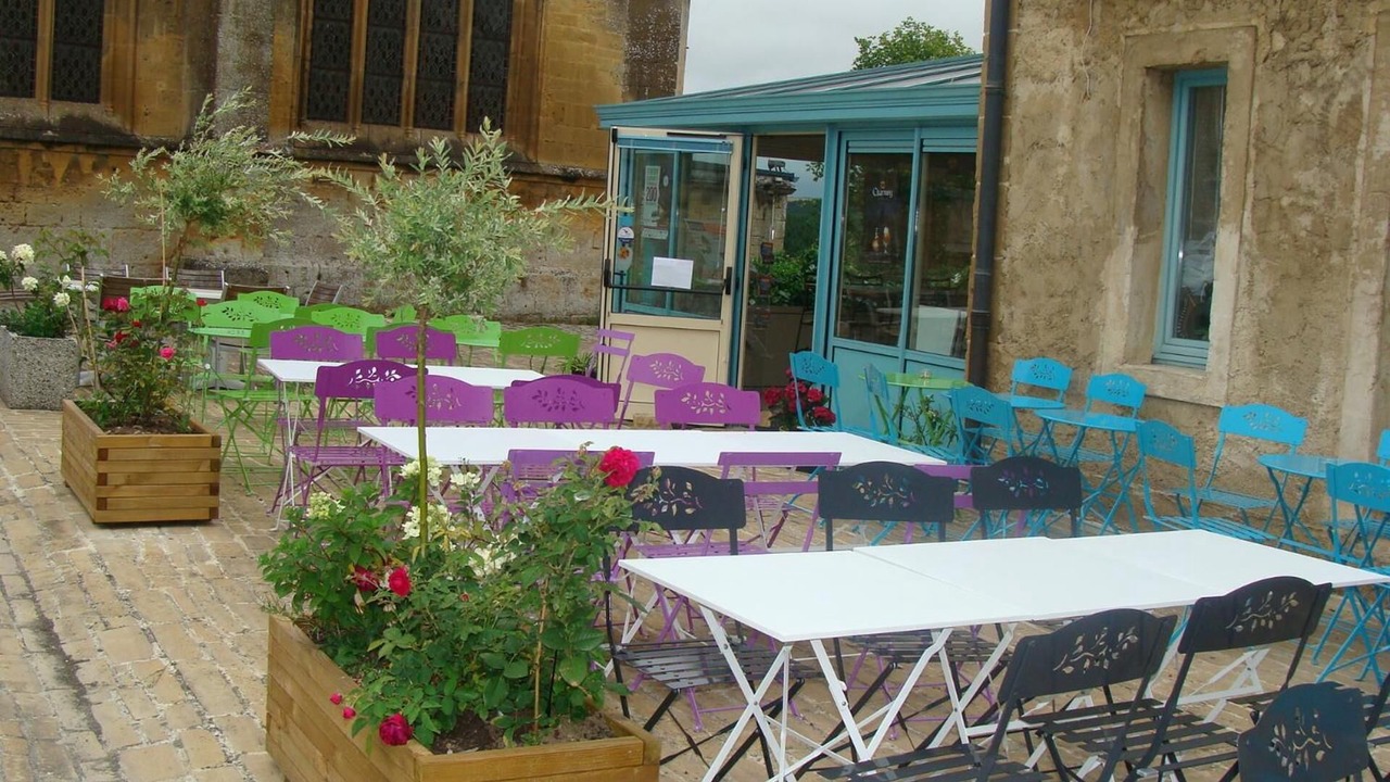 Photo of Others in Marville