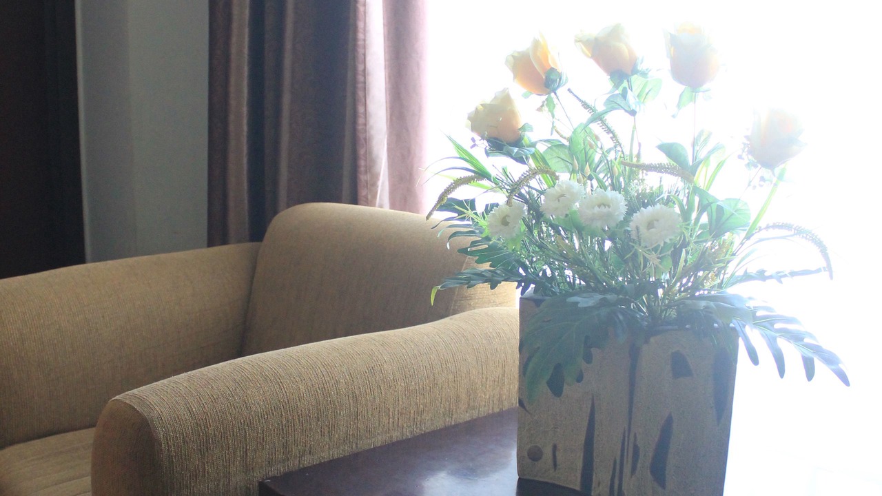 Photo of Bedroom in Pinaesaan