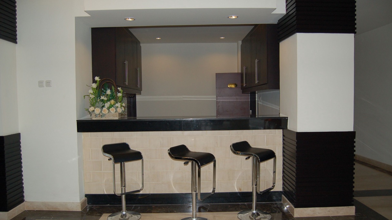 Photo of Others in Pinaesaan