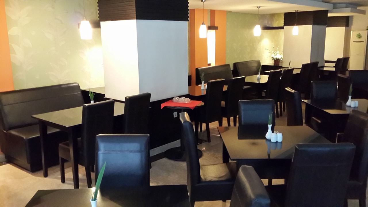 Photo of Others in Pinaesaan