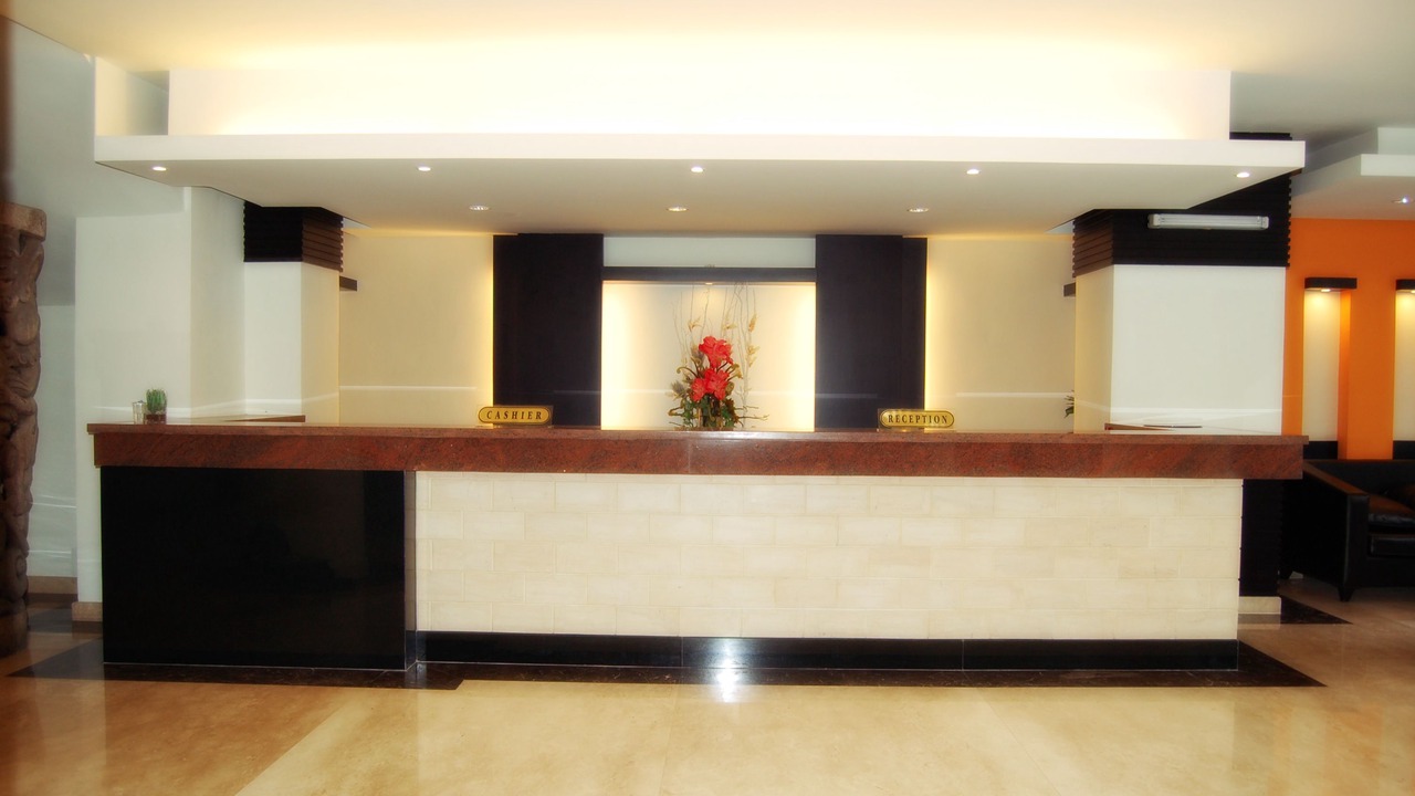 Photo of Others in Pinaesaan