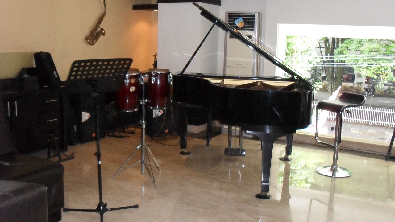 Photo of Others in Pinaesaan