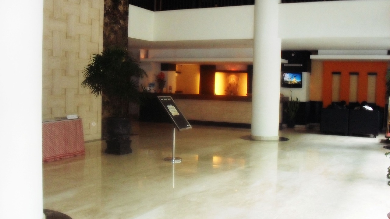 Photo of Others in Pinaesaan