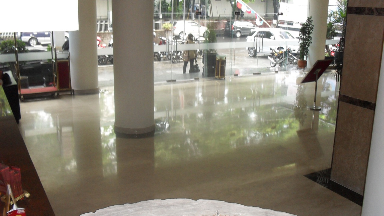 Photo of Others in Pinaesaan