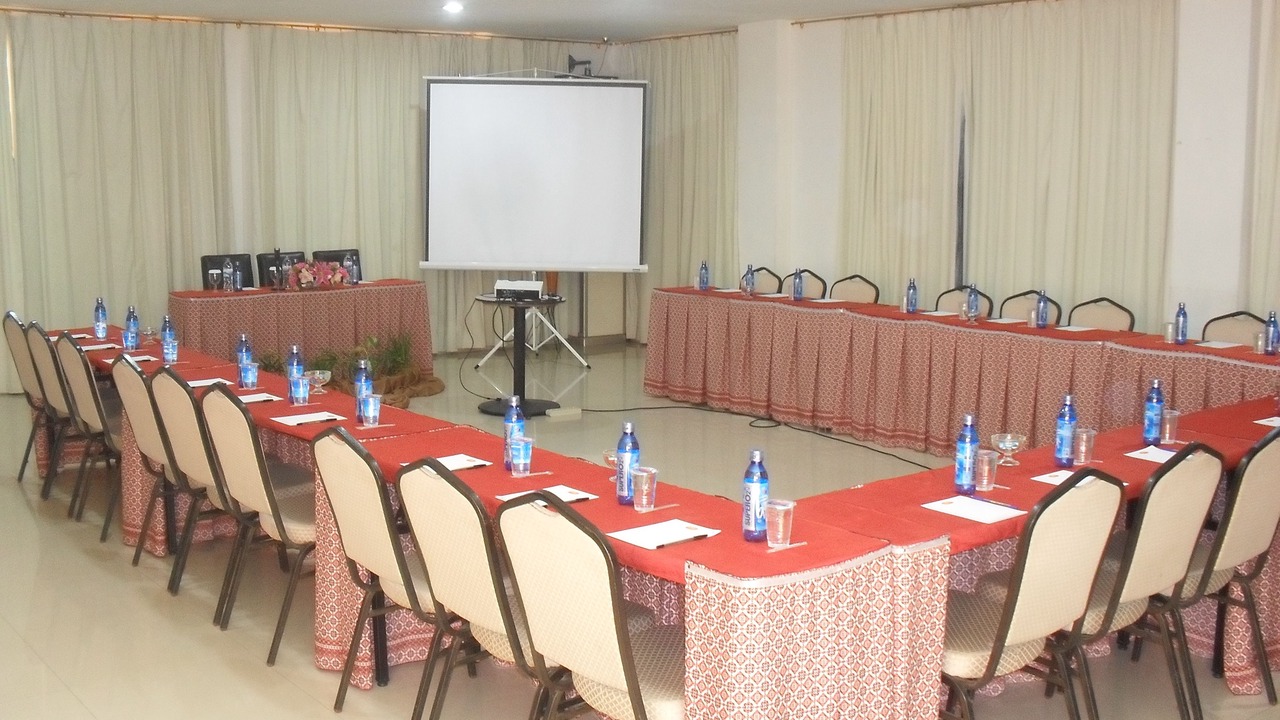 Photo of Others in Pinaesaan