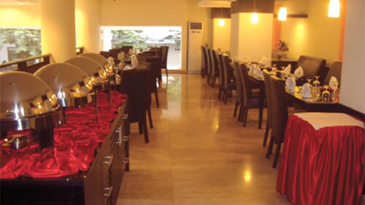 Photo of Others in Pinaesaan