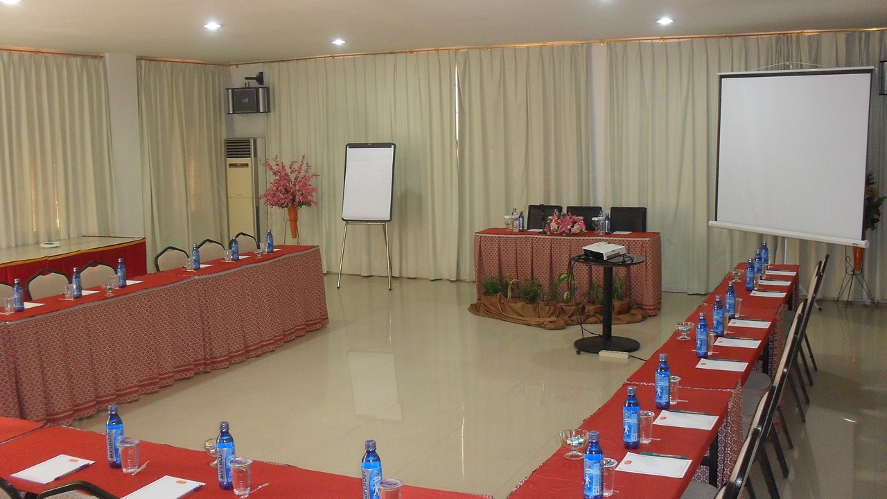 Photo of Others in Pinaesaan