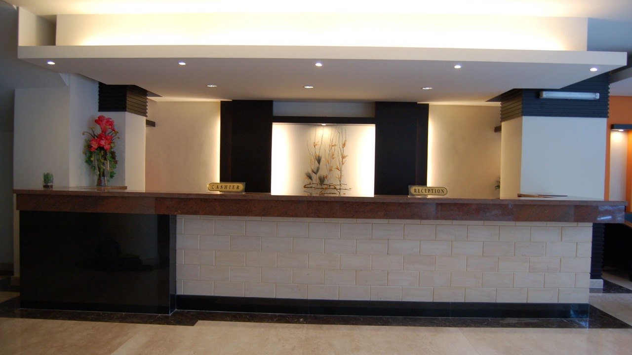 Photo of Others in Pinaesaan