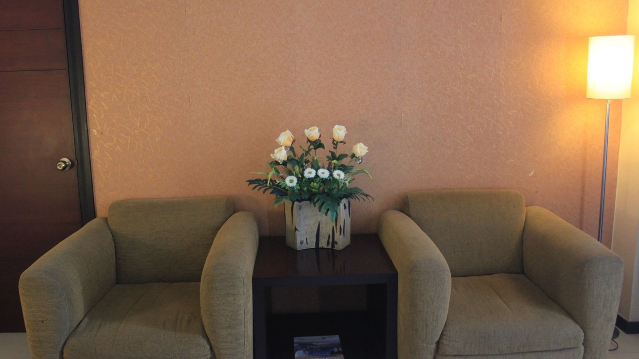 Photo of Bedroom in Pinaesaan