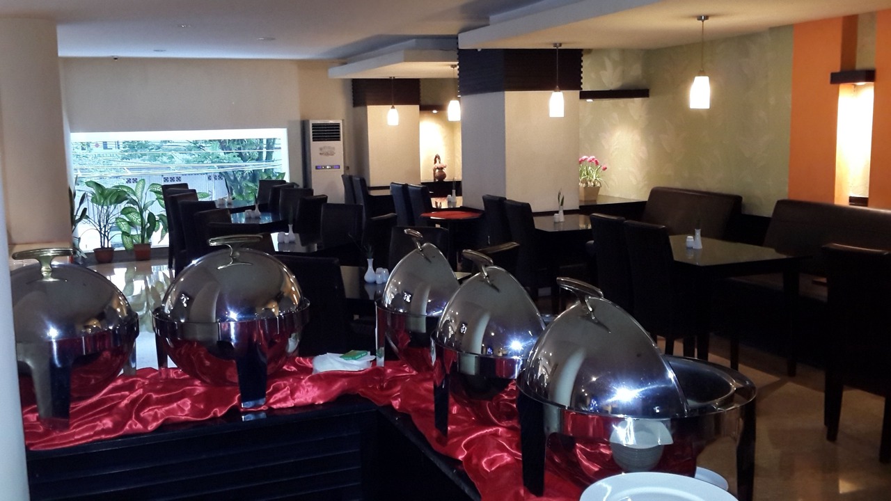 Photo of Others in Pinaesaan