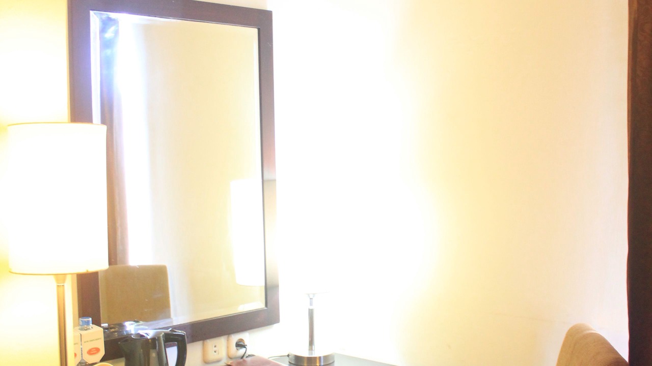 Photo of Bedroom in Pinaesaan