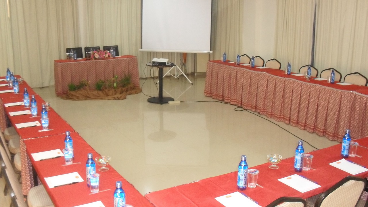 Photo of Others in Pinaesaan