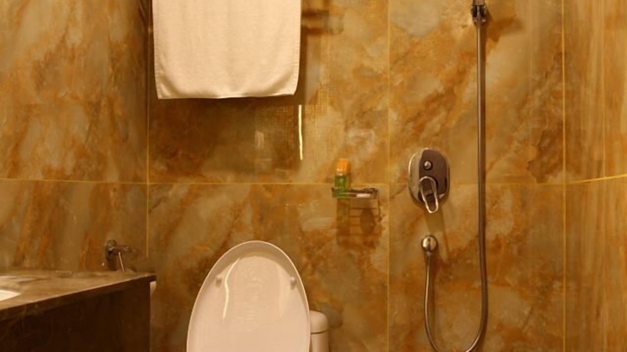 Photo of Others in Malacca City