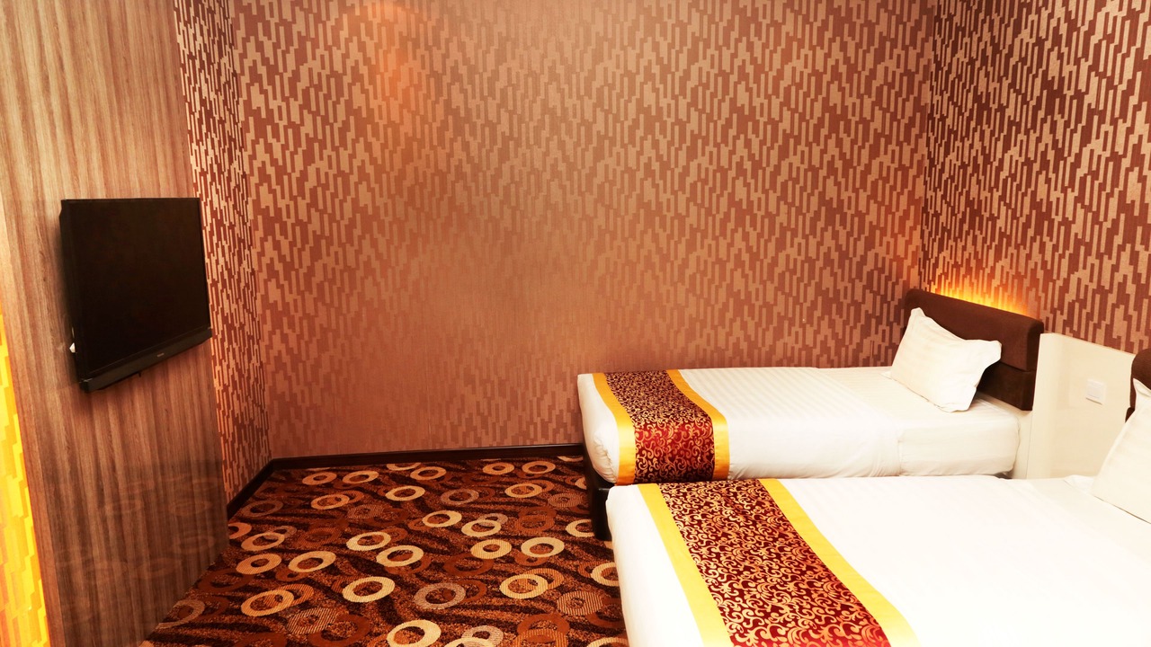 Photo of Others in Malacca City