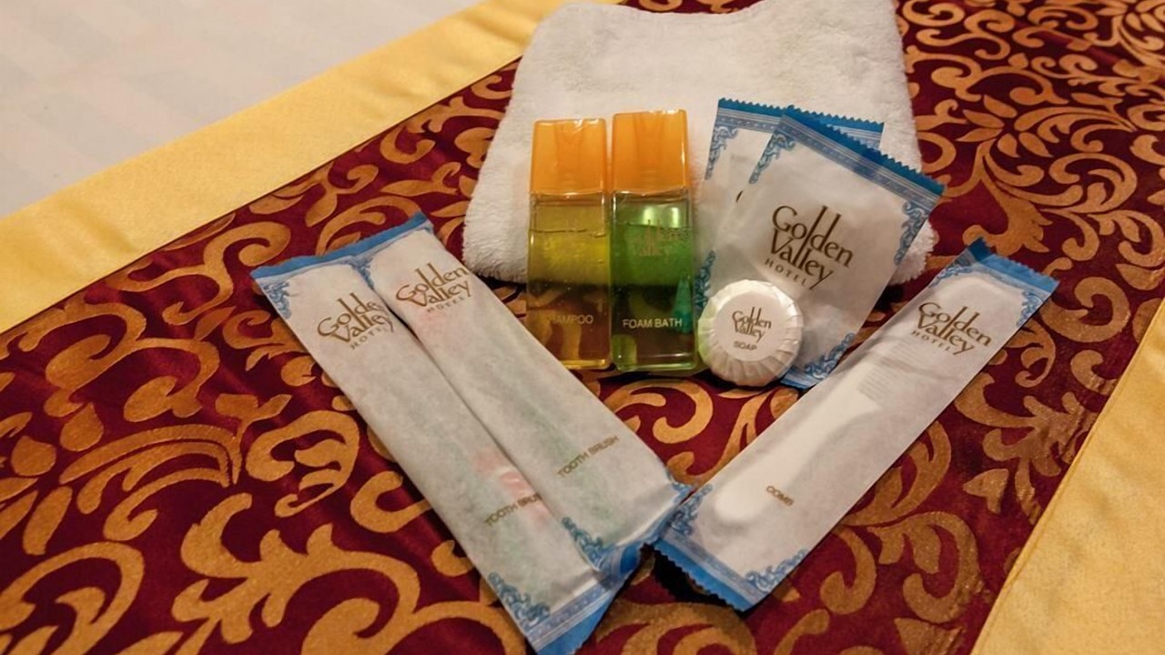 Photo of Others in Malacca City