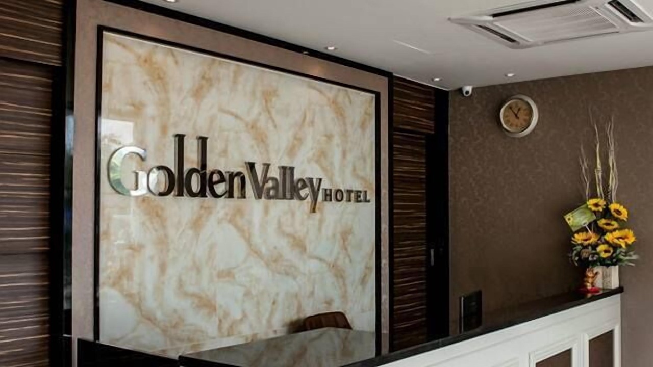 Photo of Others in Malacca City