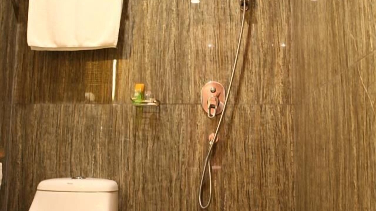 Photo of Others in Malacca City