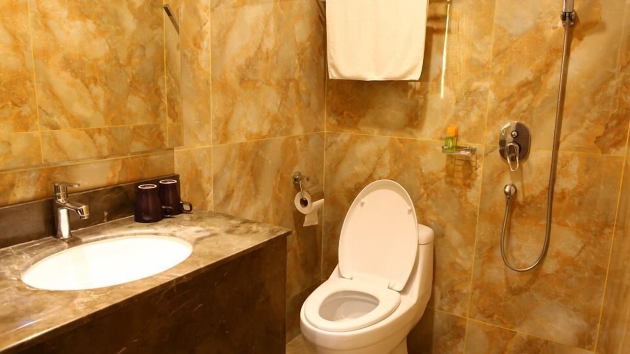 Photo of Others in Malacca City