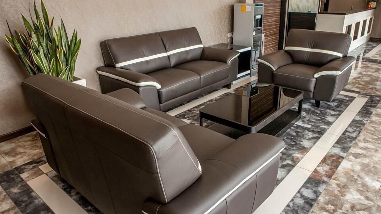 Photo of Others in Malacca City