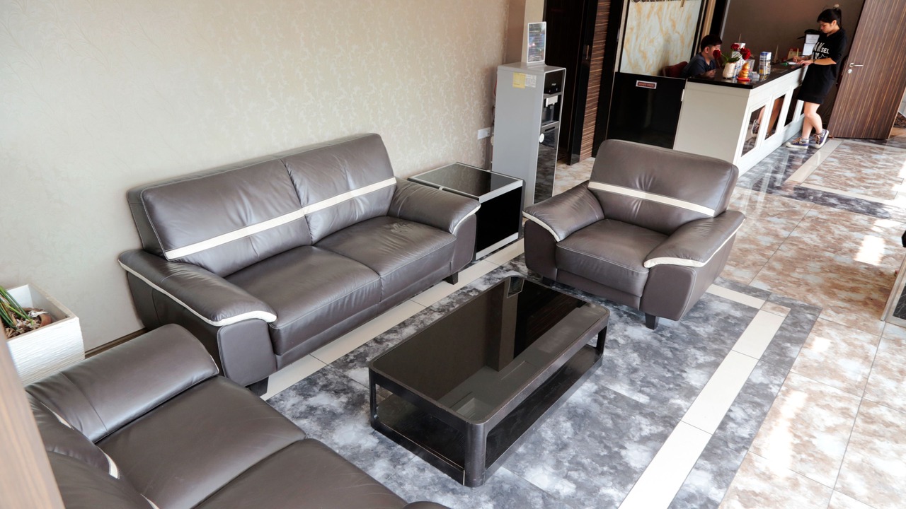 Photo of Others in Malacca City